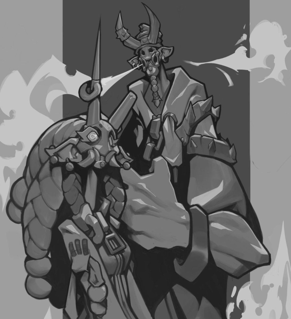 ONI